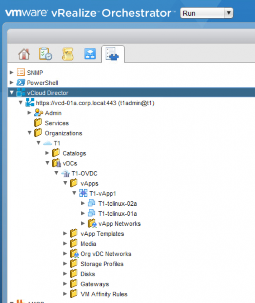 Sample Vlocity-Order-Management-Developer Questions Answers