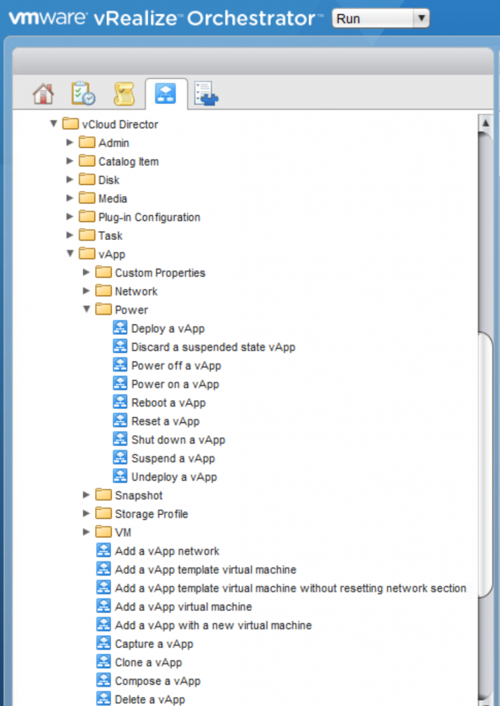 Vlocity-Order-Management-Developer Exam Practice