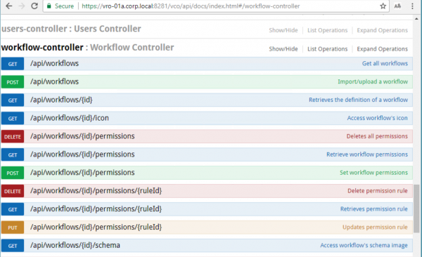 Vlocity-Order-Management-Developer Authentic Exam Questions