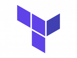 Terraform VCD Provider 2.9.0