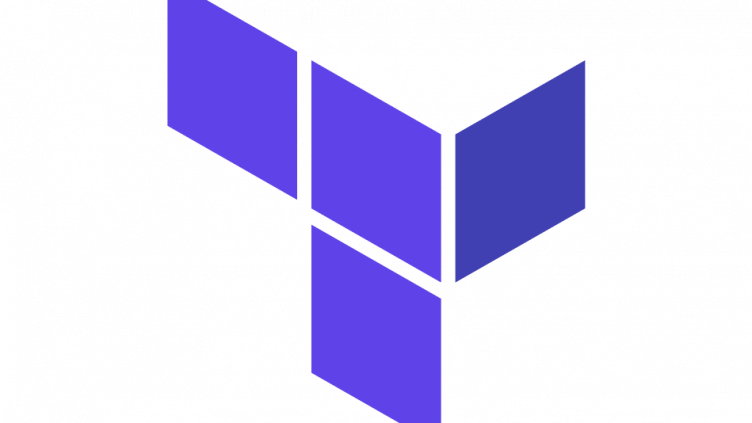 HashiCorp Terraform