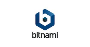 Bitnami
