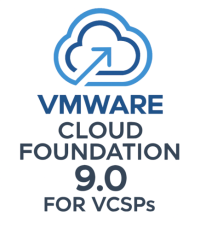 CSP: Future-Proof Growth: Beyond Basic Hosting: 5 VCF Deployment Models CSP: Future-Proof Growth: Beyond Basic Hosting: 5 VCF Deployment Models