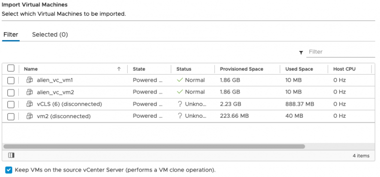 https://blogs.vmware.com/code/files/2021/10/xvm-clone-import-768x358.png