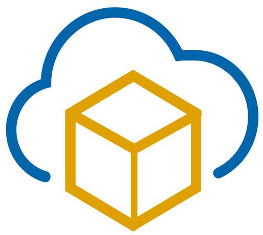 vmwonaws.jpg?w=514&h=324&crop=1