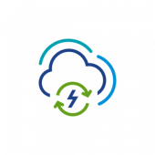 VMware Site Recovery Manager
