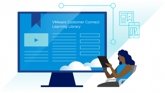 Join the vmware customer experience improvement program что это