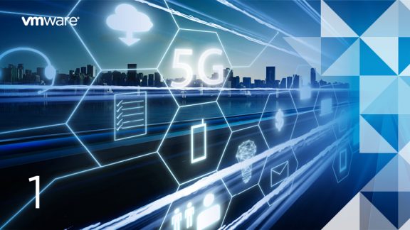 5g Viel Mehr Als Ein Neuer Mobilfunkstandard 