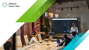 Kubernetes-fähige Lösungen