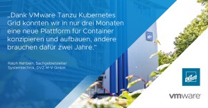 Innovationsfuehrer öffentliche Verwaltung