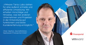 Sparkassen-Finanzportal