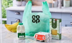 Intelligentes Infrastrukturmanagement als Antriebsfaktor für dynamischen Einzelhandel