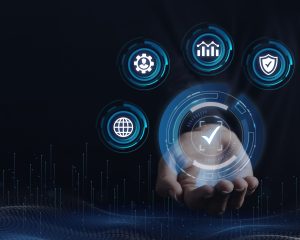 Data Foundation