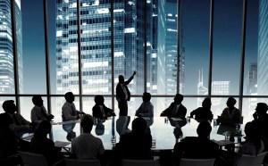 VMware Unified Data Program: Next Big-Thing in Enterprise World!