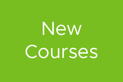 New Course Announcements in August - VMware Learning