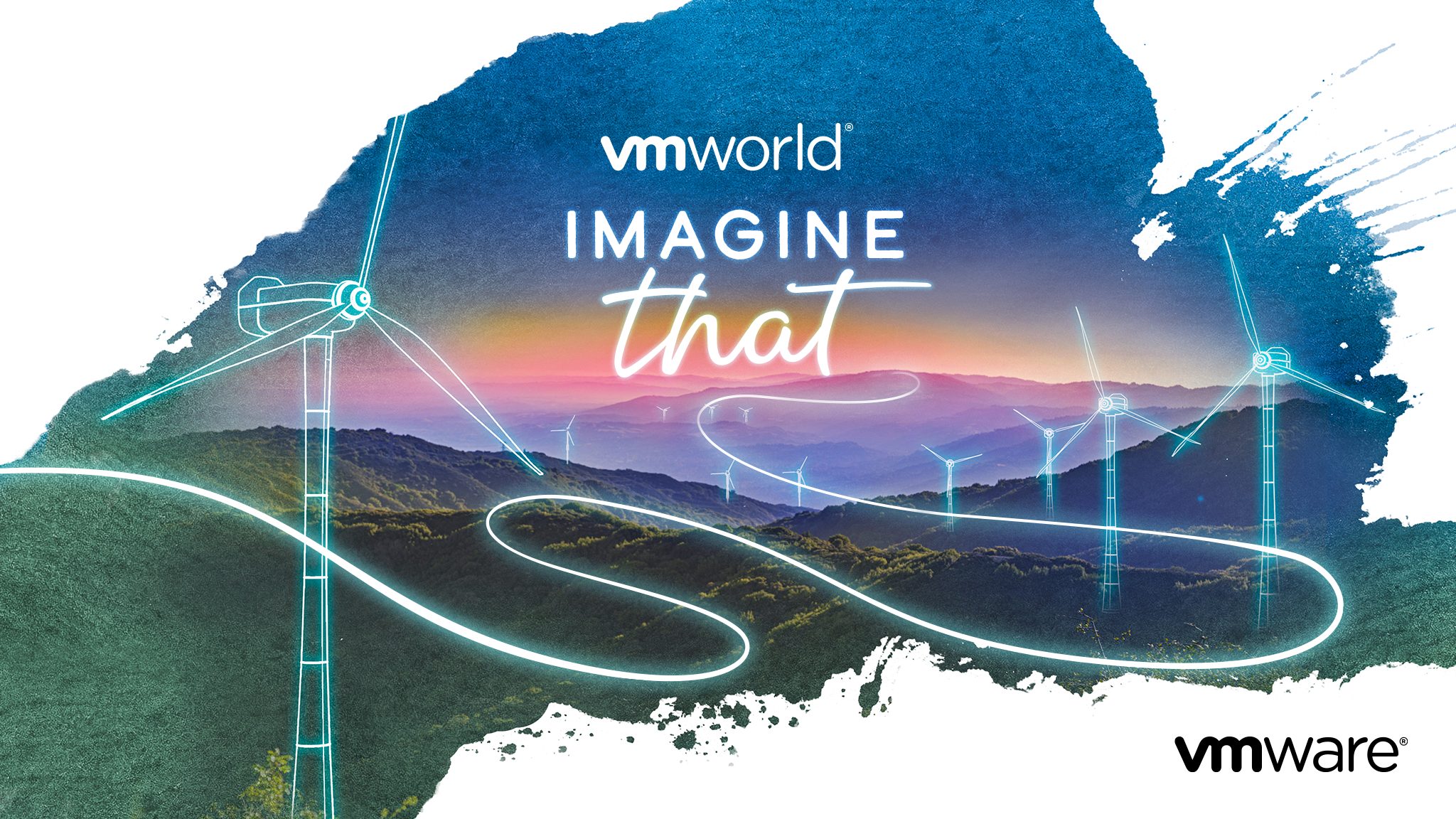 VMworld 2021 Everything you need to know about tech’s biggest event