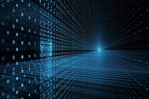 HCI