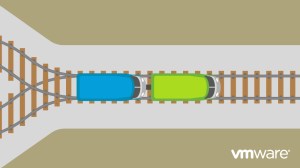 Transforme su hardware con software