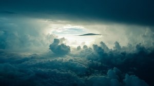 Multicloud