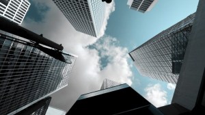 Multicloud