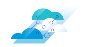 VMware Cloud