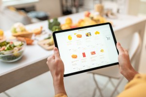 Novedades retail VMworld 2021
