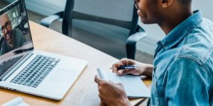 La transformación digital no es solo cuestión de tecnología, sino también de conocimientos