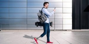 Replanteamiento de la discapacidad en el ámbito de la tecnología