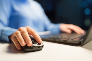 VMware es una magnífica empresa para trabajar
