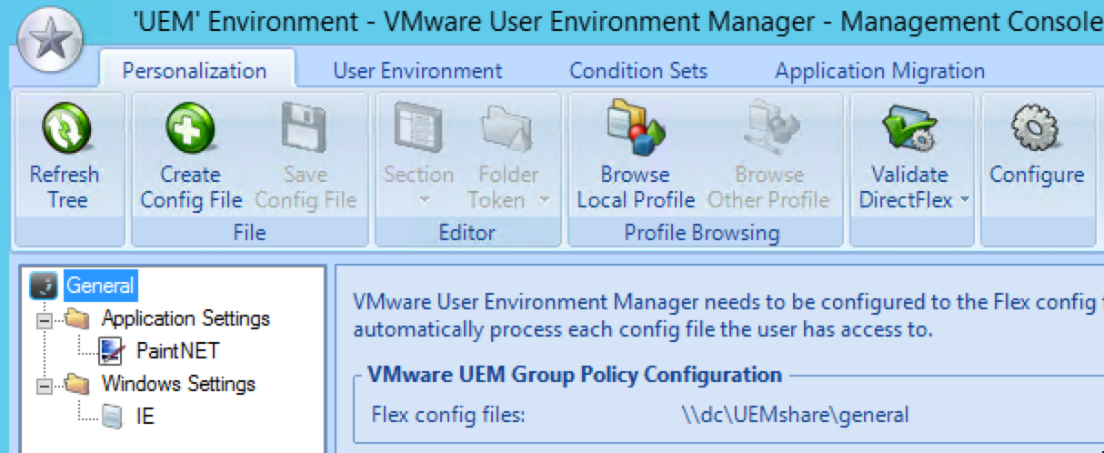 File configuration source. VMWARE access авторизация смартфона. Программы uem. VCENTER Server configuration file. VMWARE Management HPE Server.