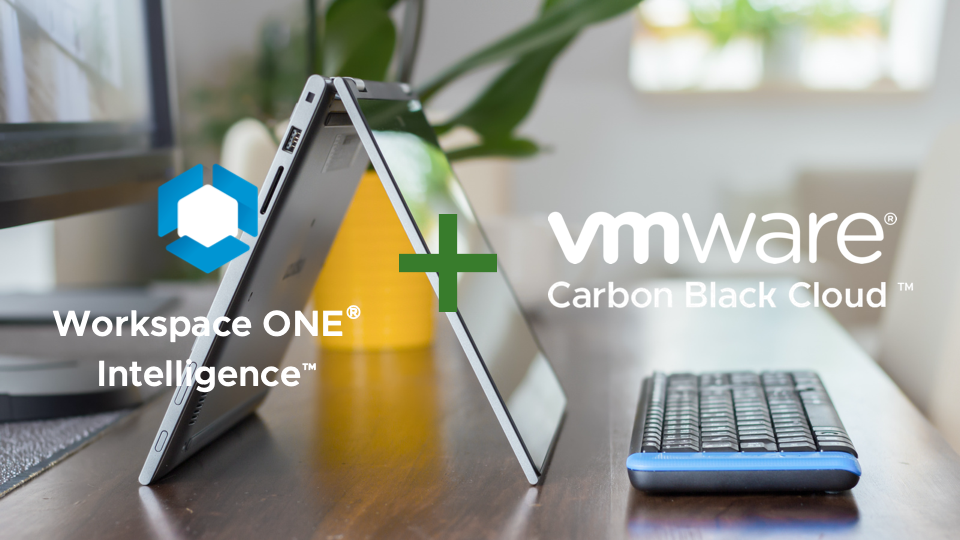 Vmware carbon black что это