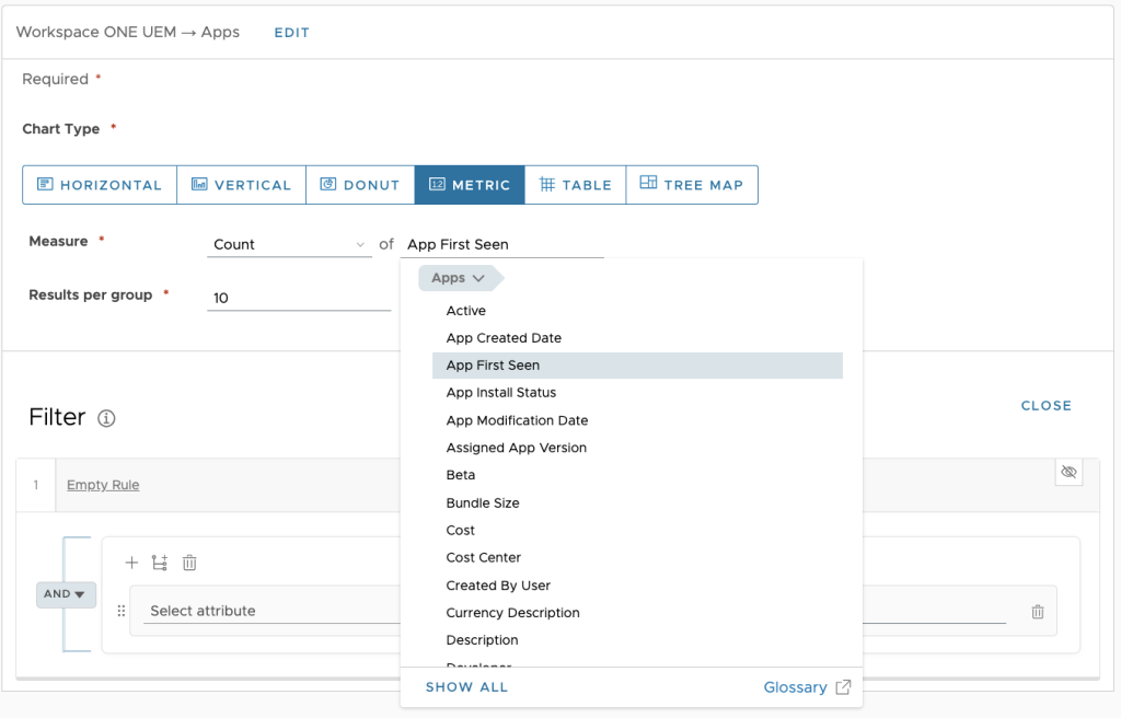 section 2_query builder improvements