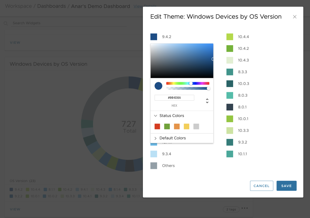 section 3_color picker