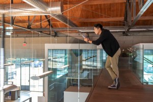 Enhance Security on Horizon Cloud on Microsoft Azure