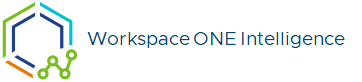 Tech Zone: Why are there so many products called Workspace ONE, and how ...