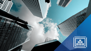 Horizon Cloud Service Next-Generation DaaS Architecture