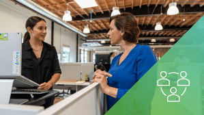 vmware digital employee experience