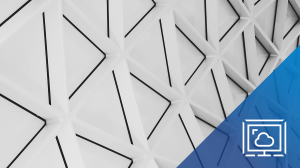 Horizon Cloud thin edge