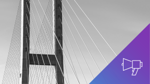 Announcements bridge