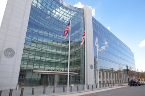 Federal building