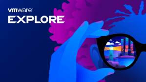 VMware Explore Rene persona - WSS