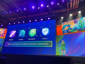 keynote - MA comprehensive DEX
