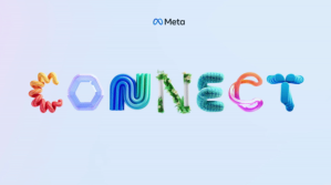 Meta Connect 2023