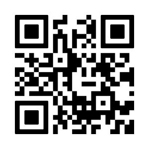 VMware Explore 2024 Mobile App Download QR Code