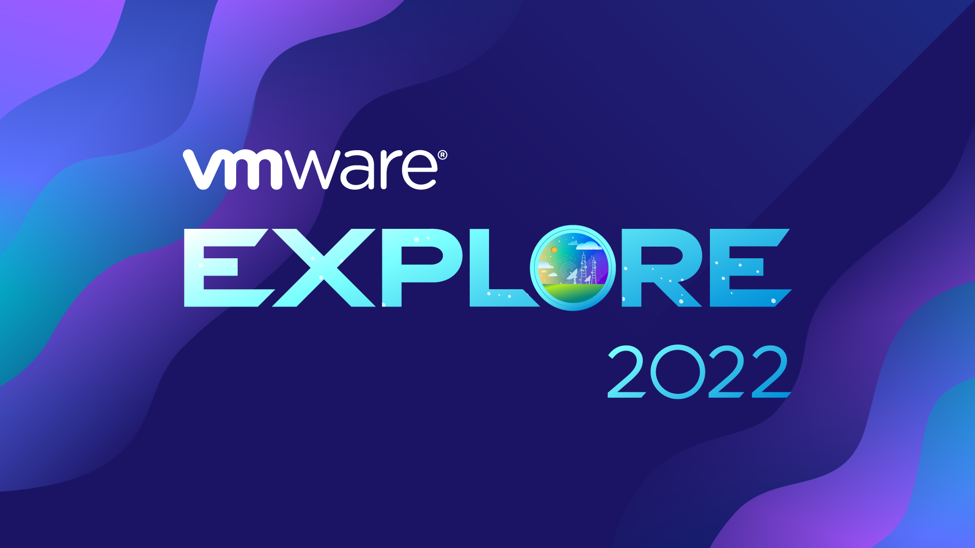 Announcing Vmworld Is Now Vmware Explore Vmware Explore Blog