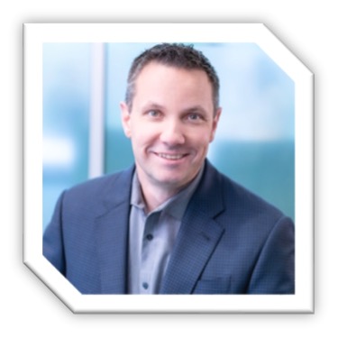5 Speakers, 5 Questions, 5 Weeks | with Chris Wolf - VMware Explore Blog