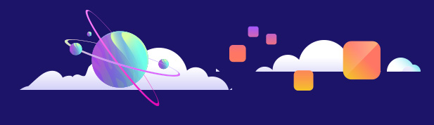 VMware Explore Day 2 | Innovation, Cloud, and AI