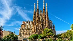 https://www.architecturaldigest.com/story/sagrada-familia-animation