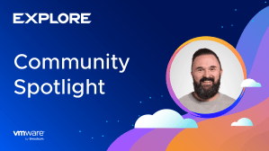 kristof asaert community spotlight