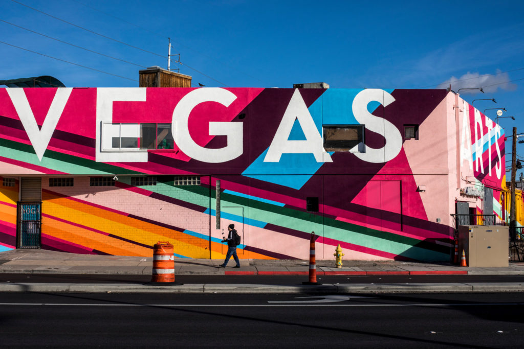 Vegas mural_Credit-merlin